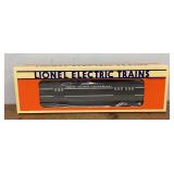 Lionel New York Central baggage car 6-16087