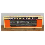 Lionel New York Central passenger car 6-16088