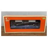 Lionel trailer train flat car 6-17533