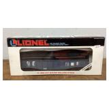 Lionel Louisville & Nashville gondola 6-16358