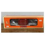 Lionel 6461 depressedï¿½center flatcar 6-16967