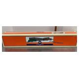 Lionel 364 conveyor lumber loader 6-14001