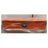 Lionel Western Union Berkshire Jr. engine & tender