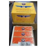 NEW Lionel Union Pacific Passenger set 6-31712