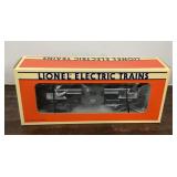 Lionel New York Central caboose 6ï¿½19726