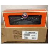 Lionel Western Union dining car 6-19685