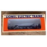 NEW Lionel 