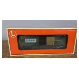 NEW Lionel animated ostrich box car 6-19864