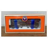 Lionel New York Central Offset Hopper 6-17021