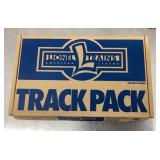 Lionel Track Pack