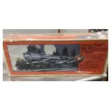Lionel Union Pacific Big Boy engine & tender
