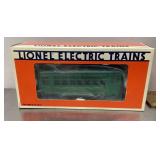 Lionel San Francisco trolley 6-18404