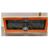 Lionel Nickel Plate Road PS-5 gondola 6-17414