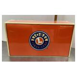 Sealed Lionel KCS (Archive) F-3AA 6-14500