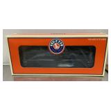 Lionel LRRC Western Union water tank car 6-19695