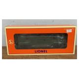 Lionel Kentucky Derby horse car 6-26712
