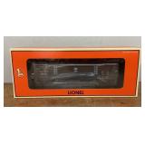 Lionel LRRC tool car 6-19992