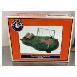 Lionel playground swings 6-14199