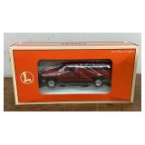Lionel Dodge Ram truck 6-18436