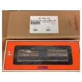 Lionel stock car 6-19775