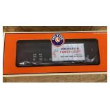 Lionel IP&L standard O coal hopper 6-17179