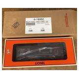 Lionel tool car 6-19992