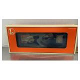 Lionel 1999 LRRC 9700 box car 6-19978