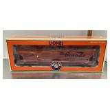 Lionel Rio Grande ACF 4-bay hopper 6-17187