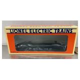 Lionel ï¿½96 flat car w/tractor & trailer 6-52099