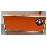 Lionel NYC Safety Wherever D/C CBS 6-17636