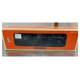 Lionel Red Wing Shoes tank car 6-52137