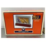 Lionel animated billboard 6-14159