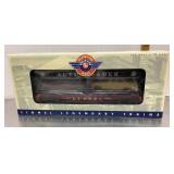 Lionel 6414 Evans auto loader 6-29439