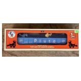 Lionel Pluto & Cats animated gondola 6-16760
