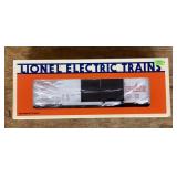 Lionel Rhino transport car 6-16725