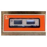 Lionel model display car 6-19671