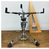 Yamaha drum stand