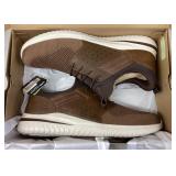 NEW men's Skechers Delson 3.0 Cicada shoes Size 14