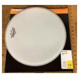 Remo drum head