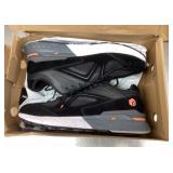 Men's FitVille Rebound Core V1 sneakers Size 14W