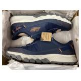 Men's Skechers Slip-Ins Dynamite Escapar Size 14