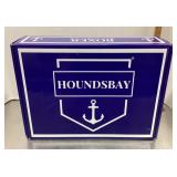 NEW men's Houndsbay Boxer Boot Stretcher XL