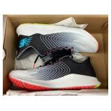 Men's New Balance running shoes Size 14