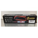 Automotive digital circuit tester