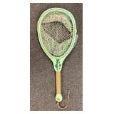 Fishing net