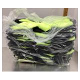 NEW Polar Penguin work gloves