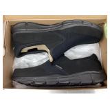 Men's Skechers Equalizer Persistent shoes Size 14