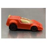 Hot Wheels redline Sizzler