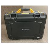 Turokacase power tool storage box
