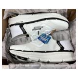 Men's Skechers Slip-Ins Ascendant II Size 14